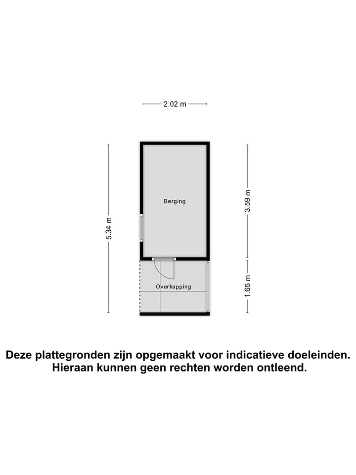 Foto 33 van Fazantenhof 100