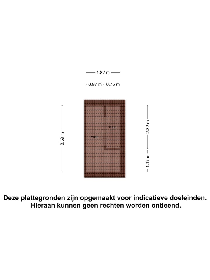 Foto 34 van Fazantenhof 100