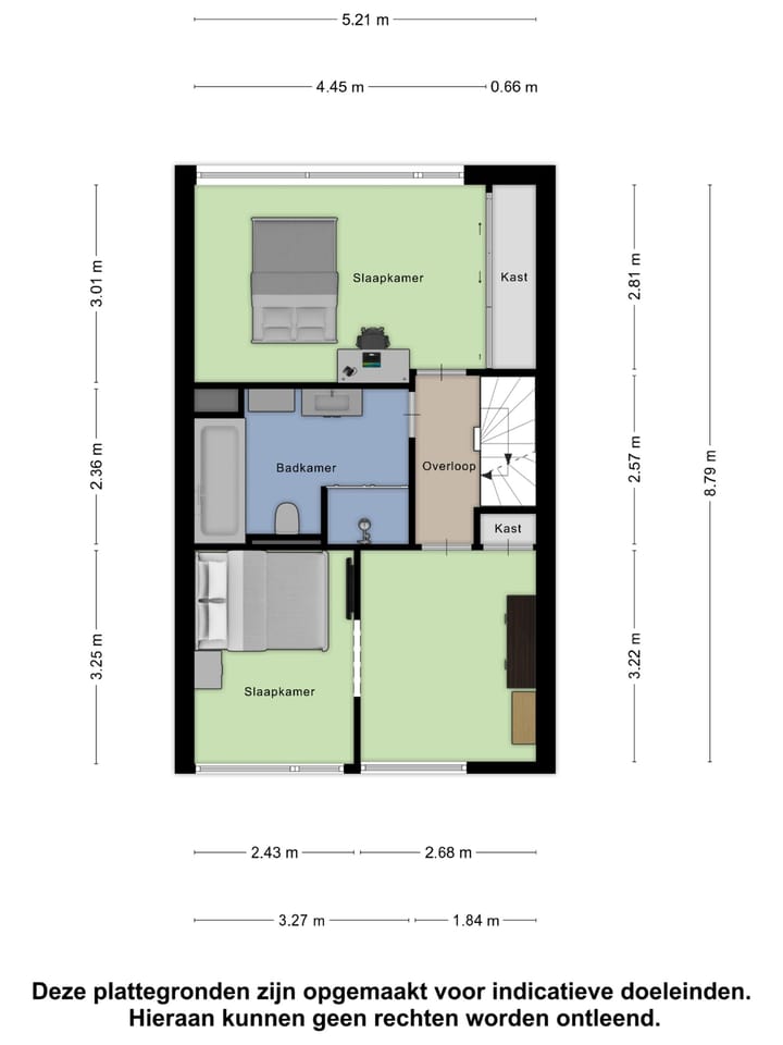 Foto 31 van Fazantenhof 100