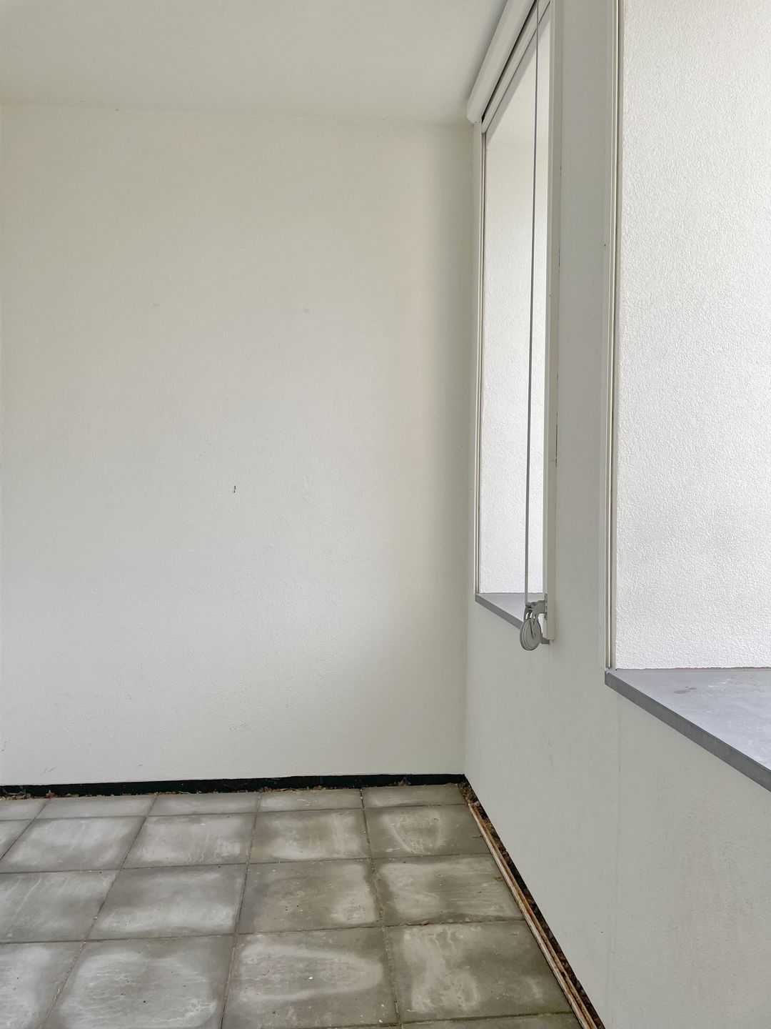 Foto 11 van Vermeerlaan 13-G