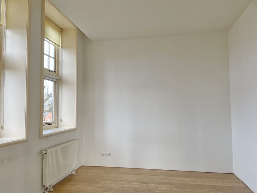 Foto 13 van Vermeerlaan 13-G