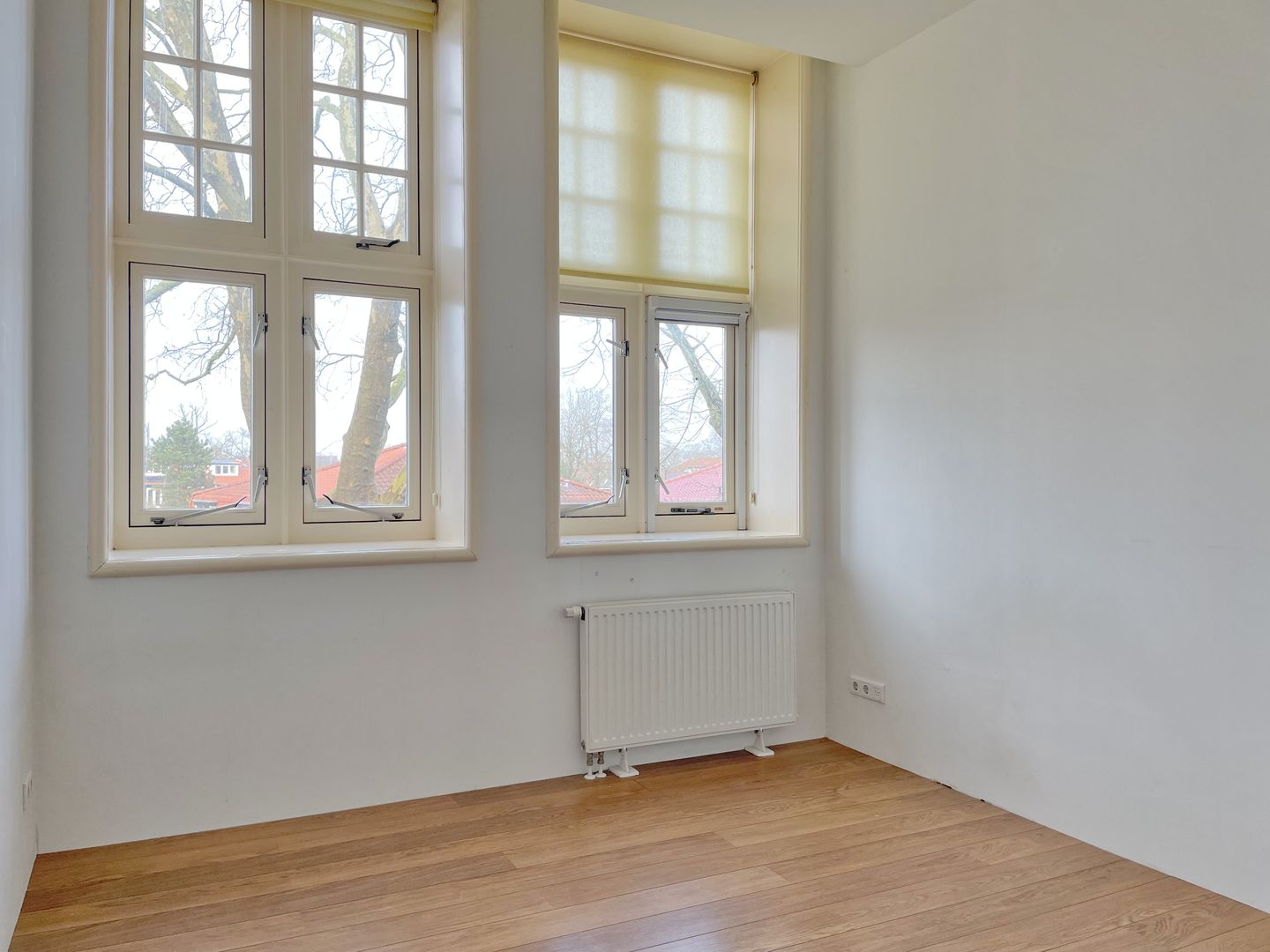 Foto 14 van Vermeerlaan 13-G