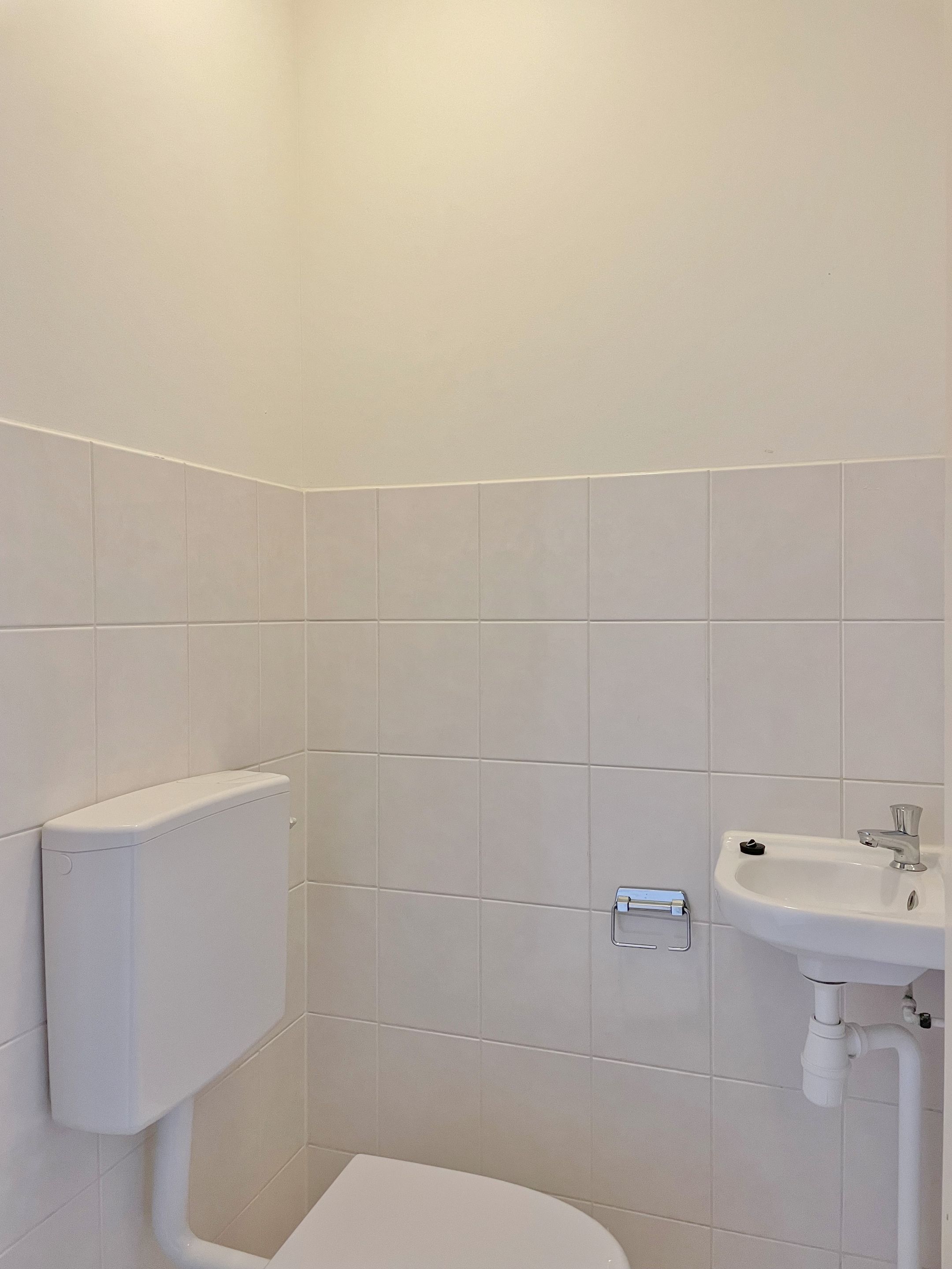 Foto 15 van Vermeerlaan 13-G