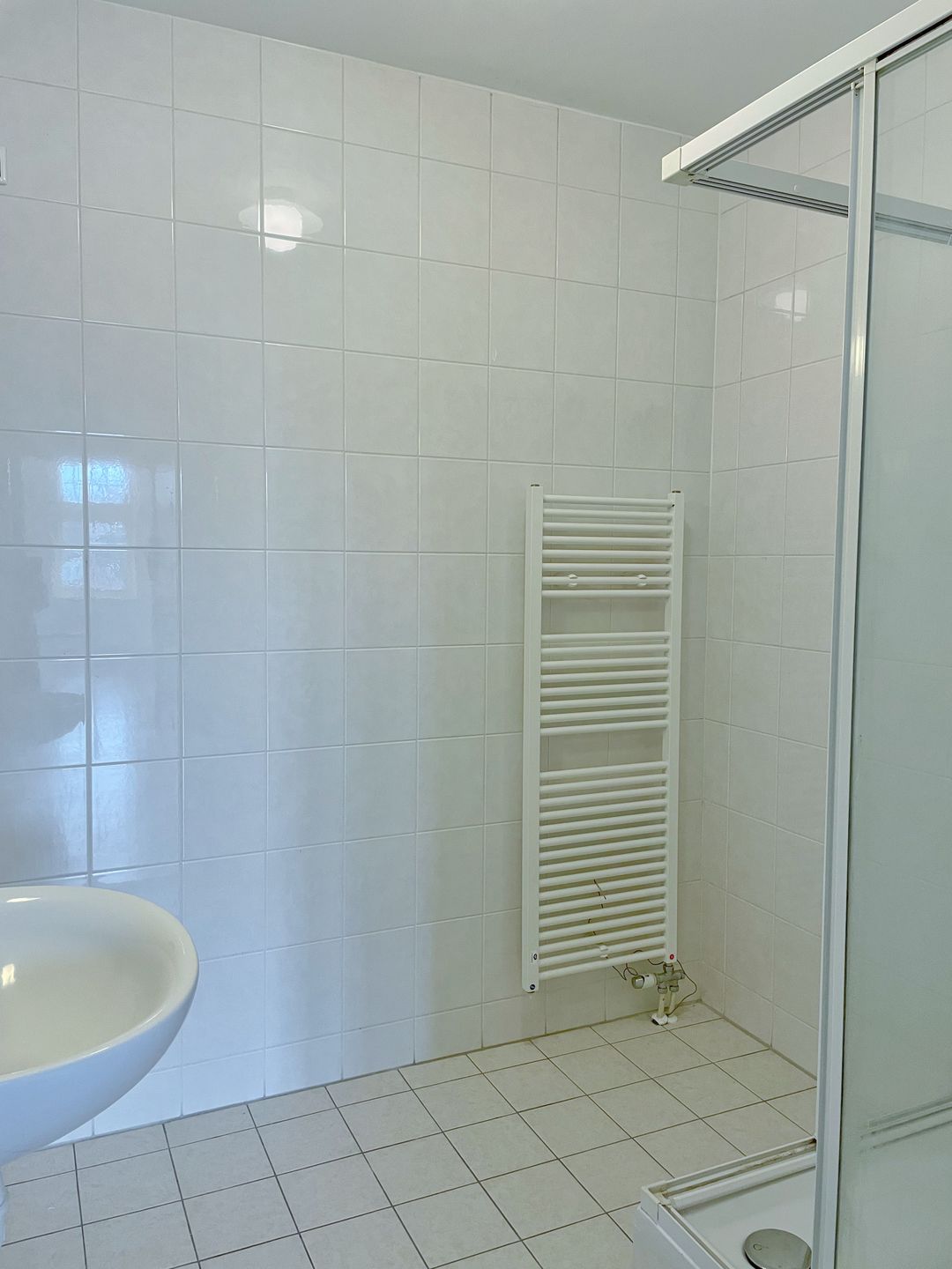 Foto 16 van Vermeerlaan 13-G