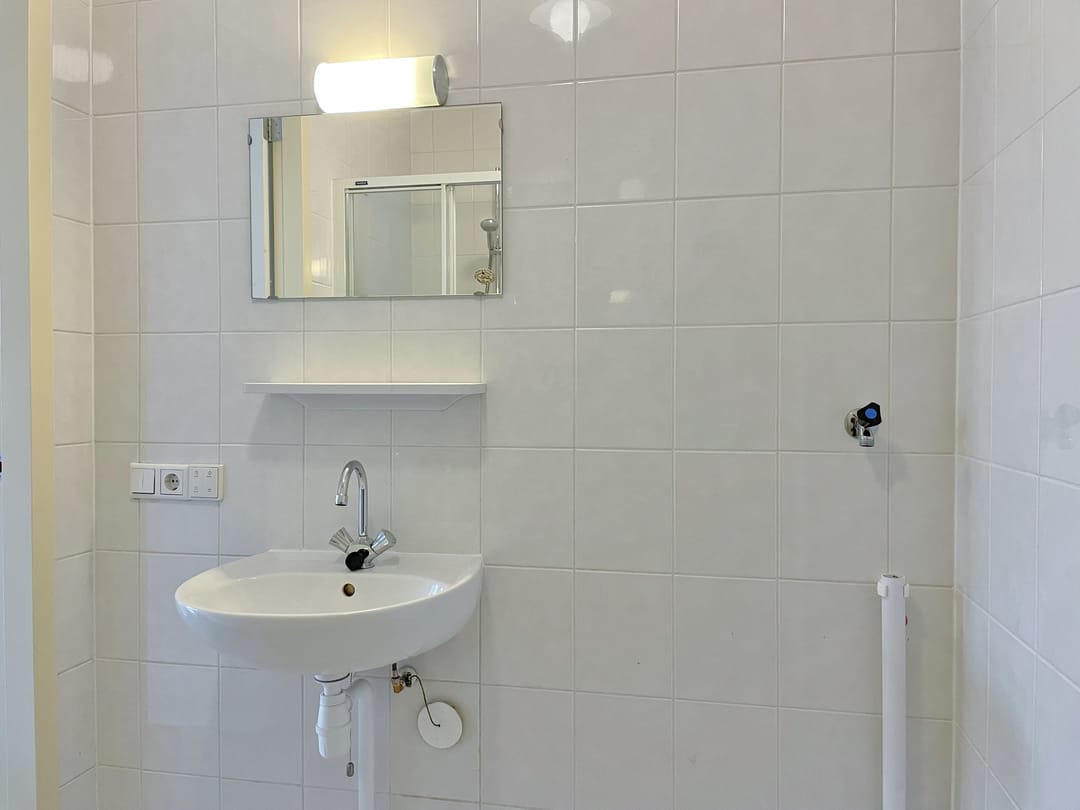 Foto 17 van Vermeerlaan 13-G