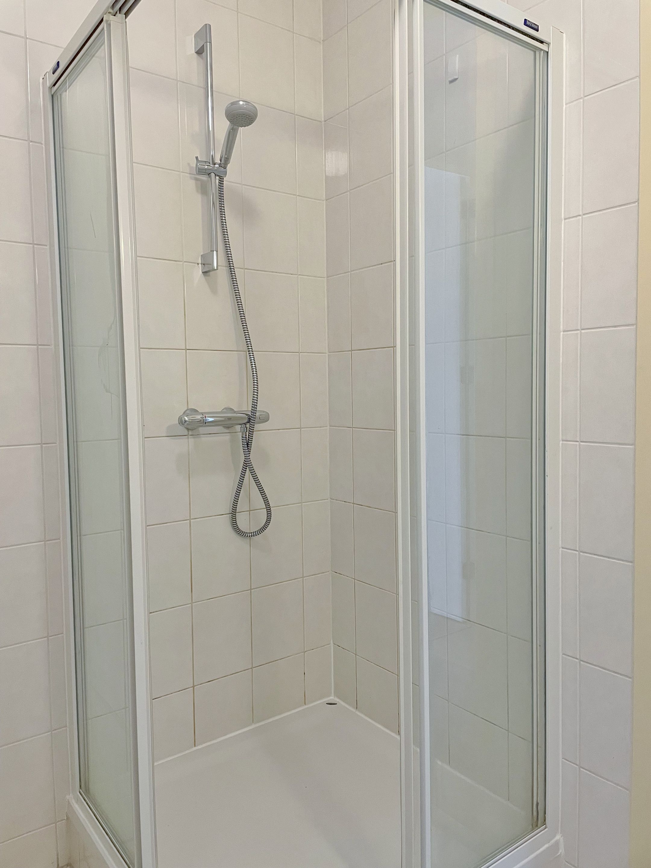 Foto 18 van Vermeerlaan 13-G