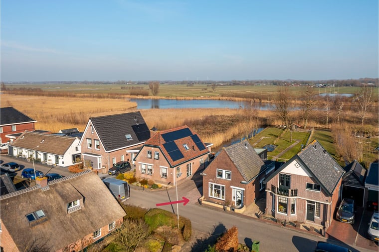 Zouwendijk 38 main image
