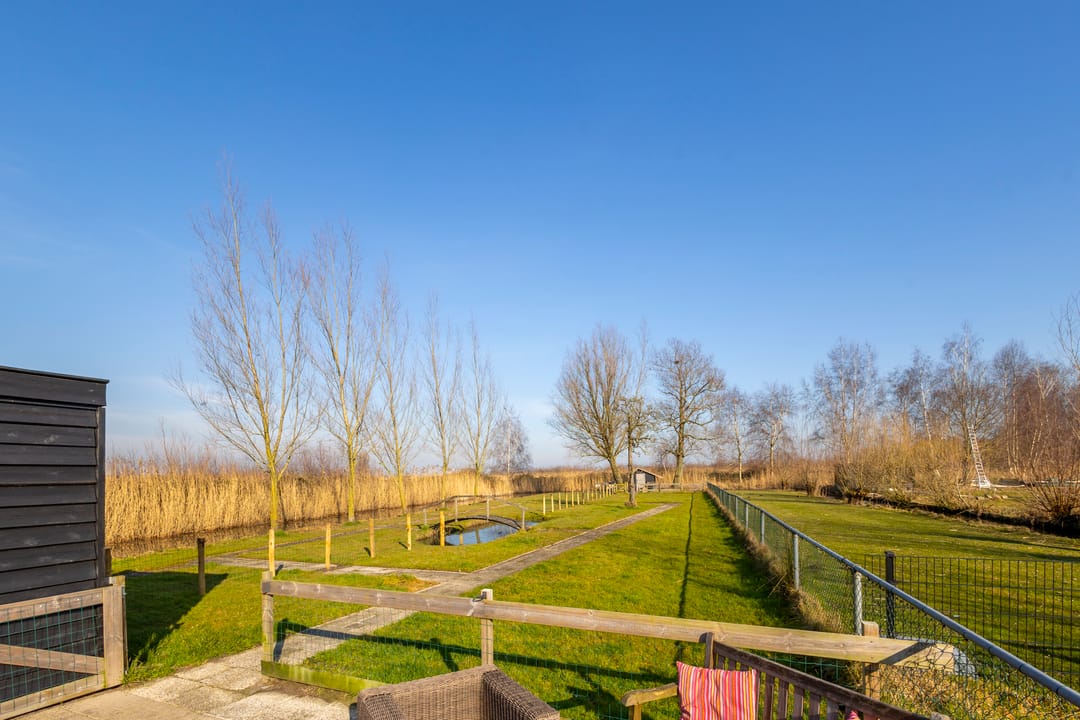 Foto 2 van Zouwendijk 38