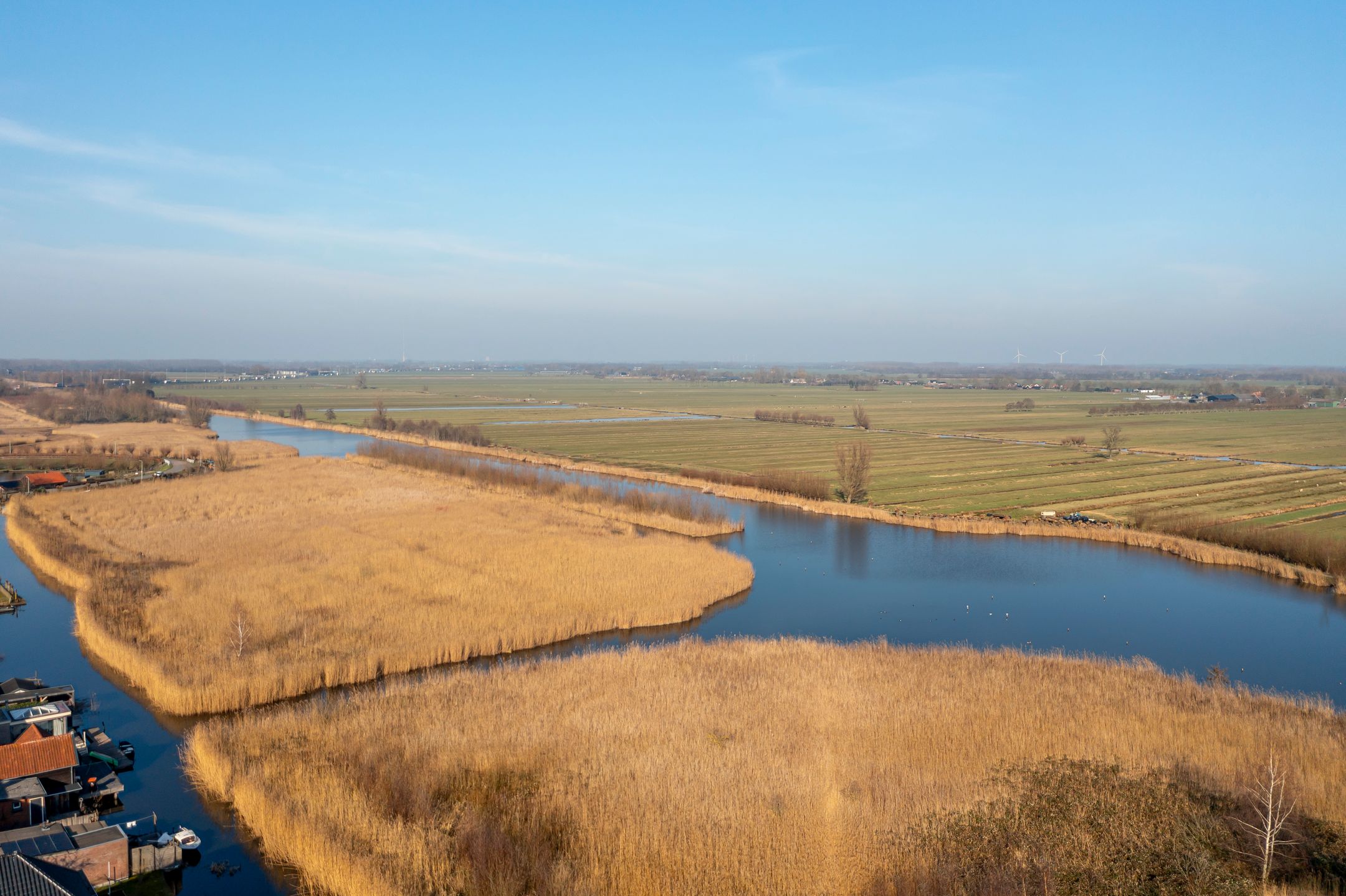 Foto 3 van Zouwendijk 38