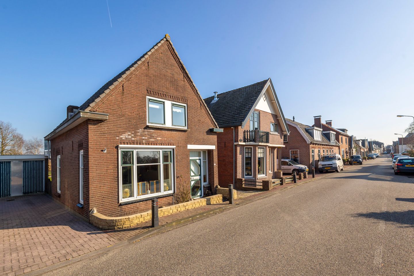 Foto 5 van Zouwendijk 38