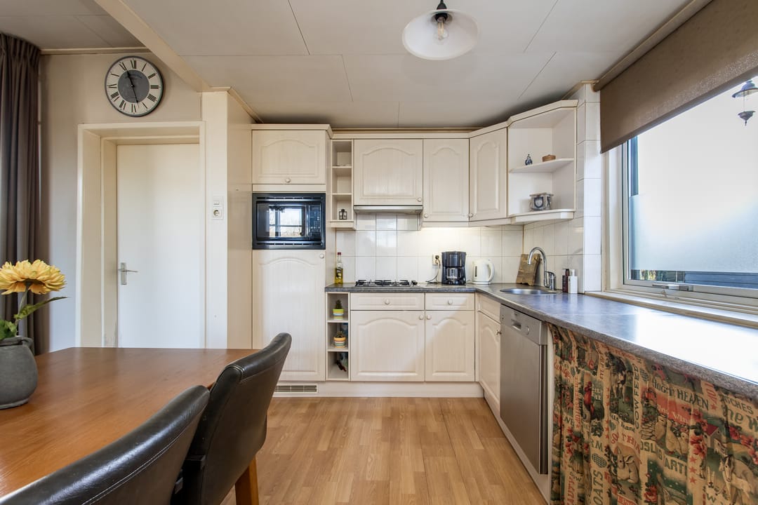 Foto 13 van Zouwendijk 38