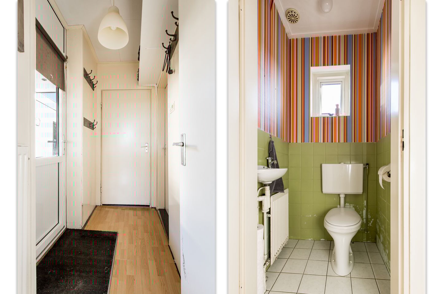 Foto 14 van Zouwendijk 38