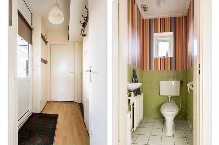 Photo 14 of Zouwendijk 38