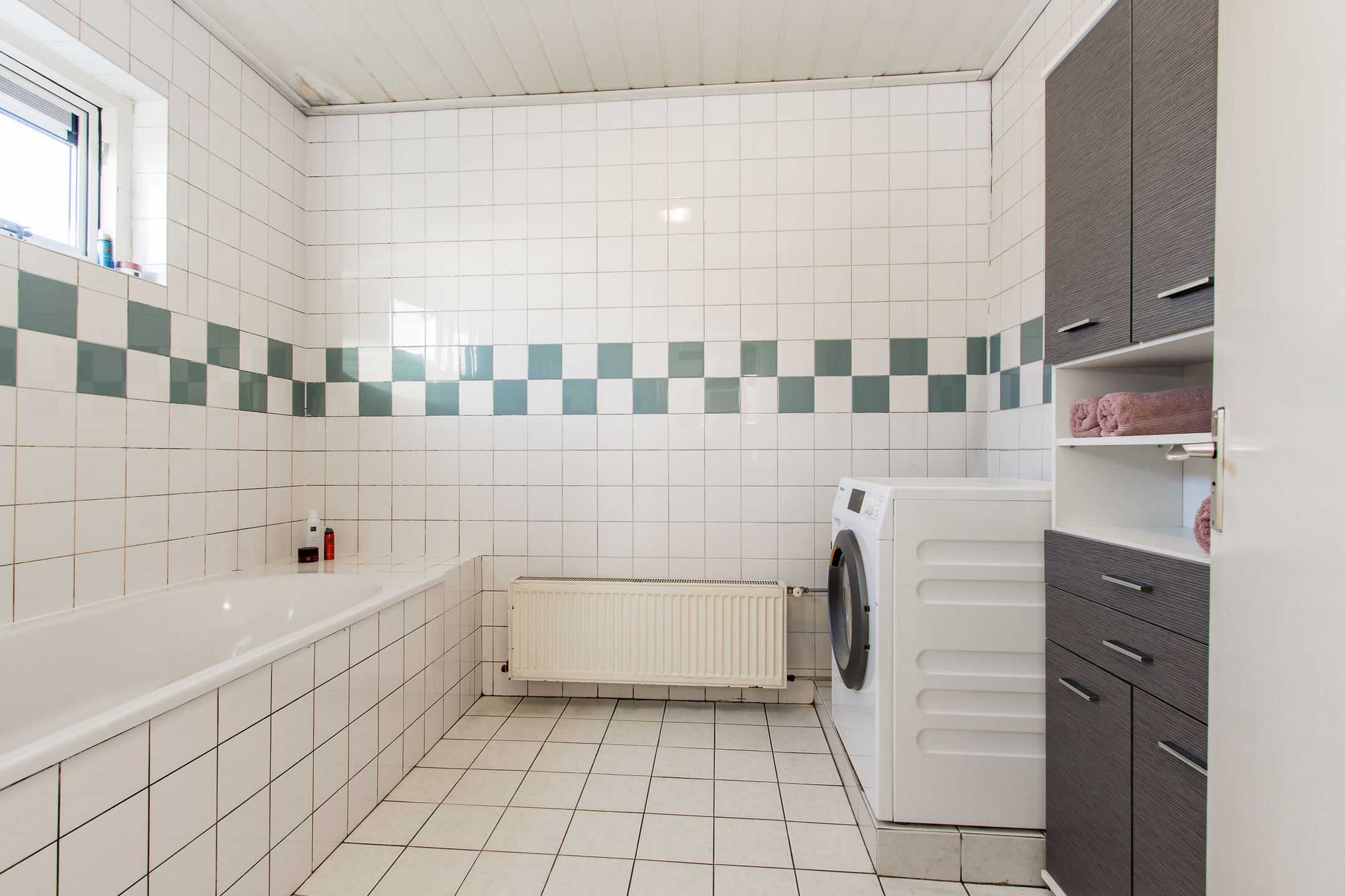 Foto 15 van Zouwendijk 38