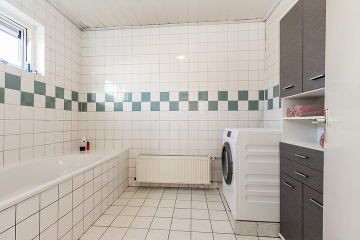 Photo 15 of Zouwendijk 38