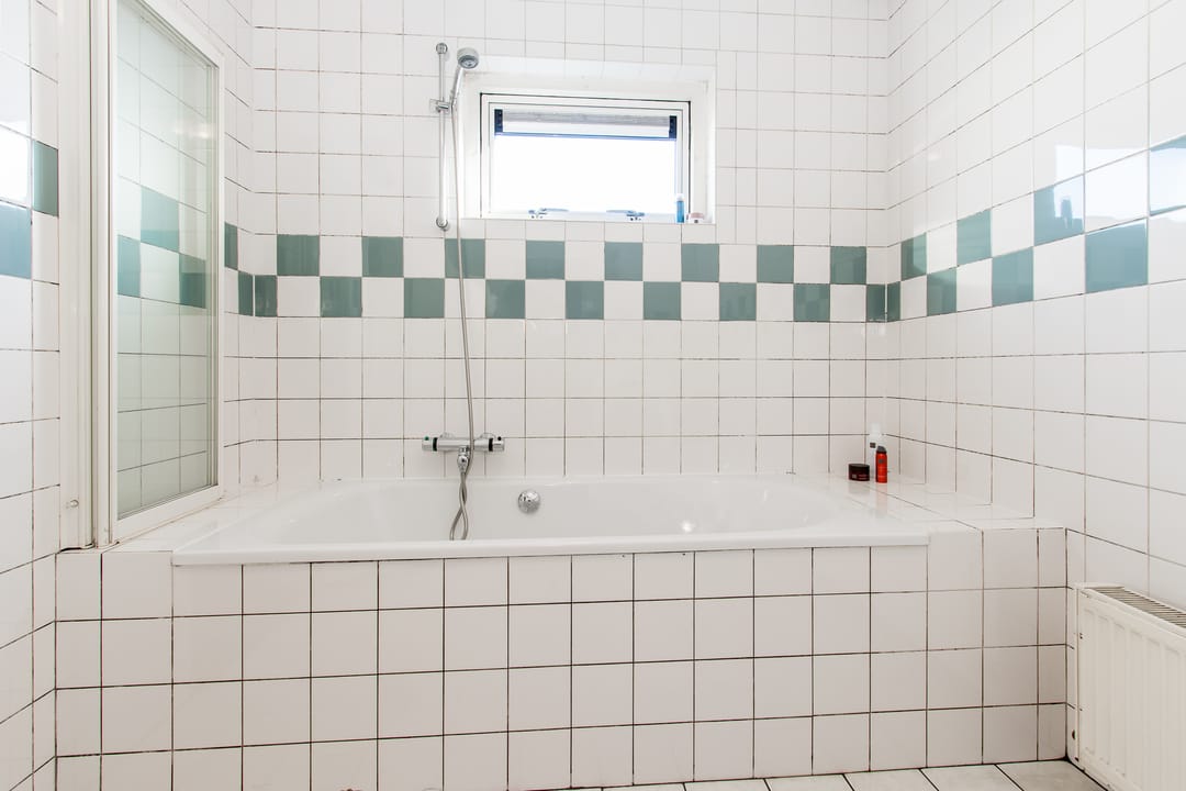 Foto 16 van Zouwendijk 38