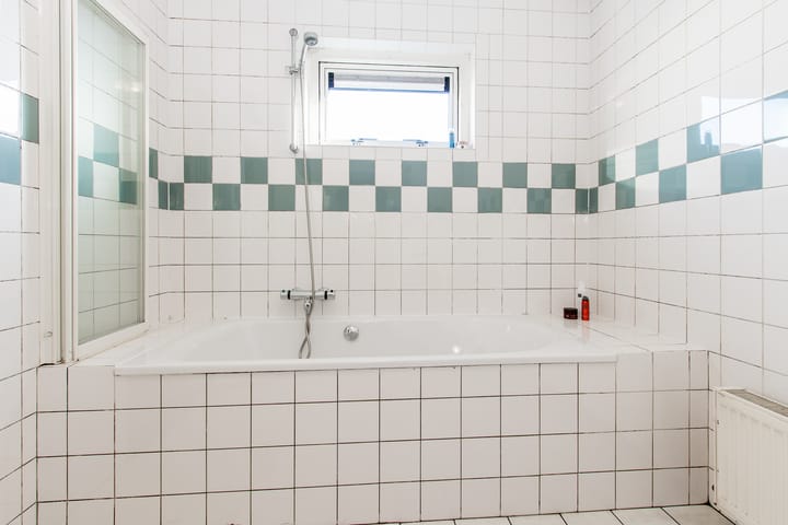 Photo 16 of Zouwendijk 38