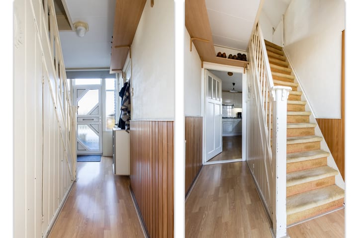 Photo 17 of Zouwendijk 38