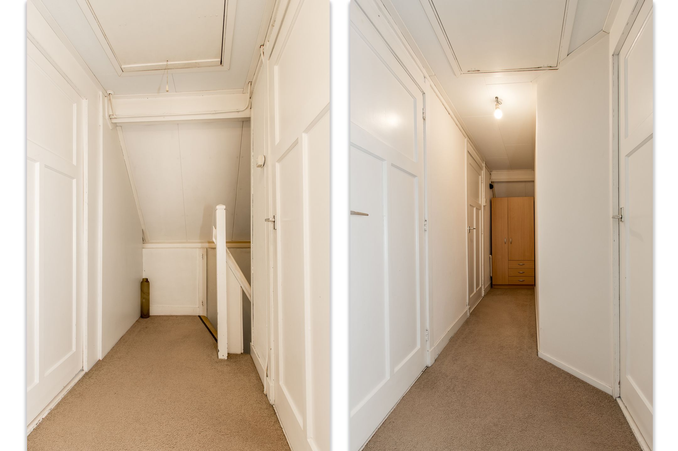 Foto 18 van Zouwendijk 38