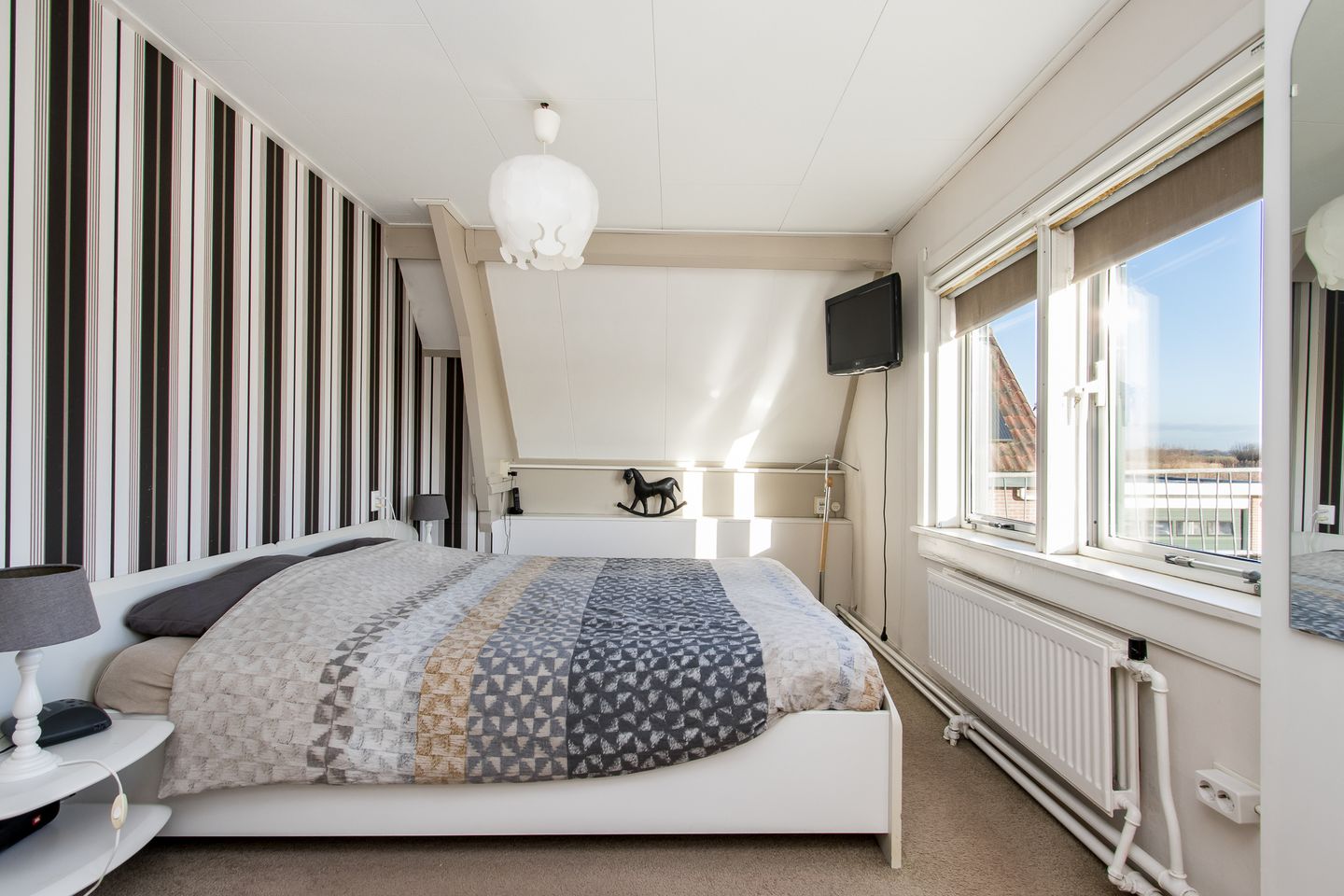 Foto 19 van Zouwendijk 38