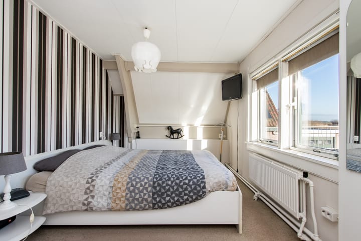 Photo 19 of Zouwendijk 38