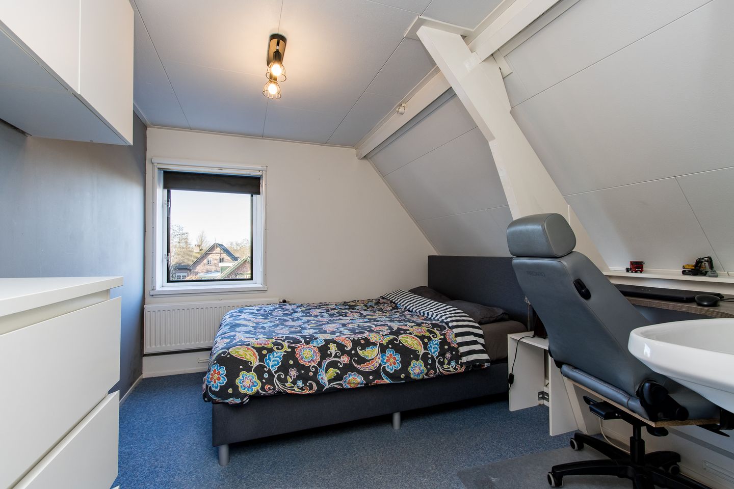 Foto 20 van Zouwendijk 38