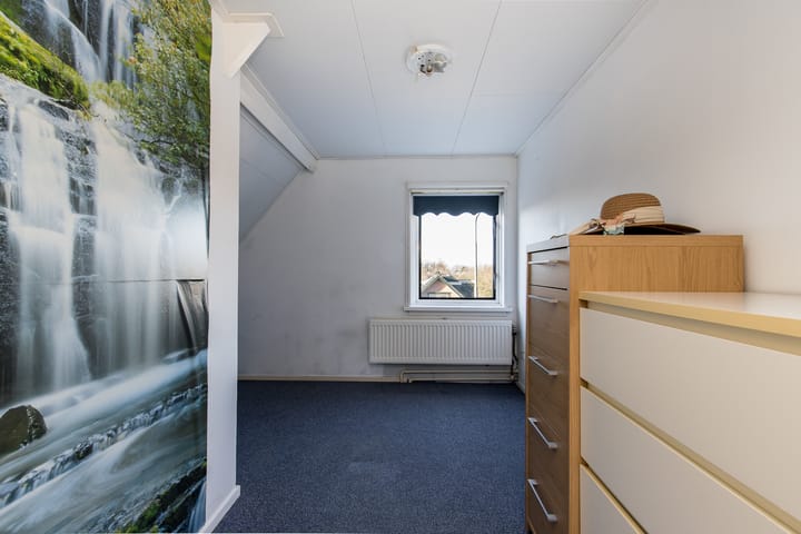 Photo 21 of Zouwendijk 38