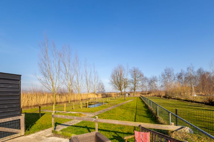 Photo 22 of Zouwendijk 38