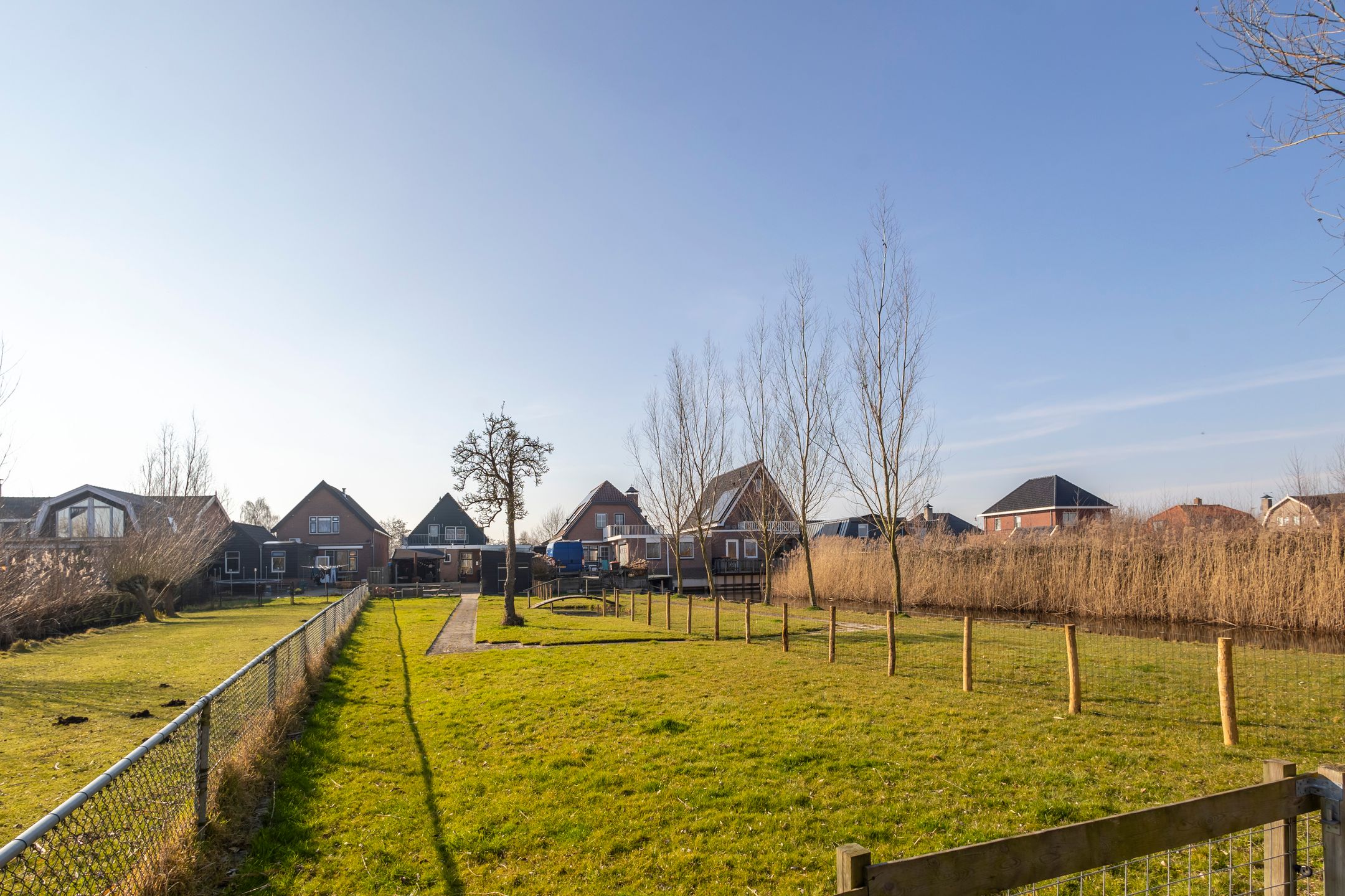 Foto 27 van Zouwendijk 38