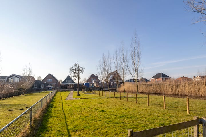 Photo 27 of Zouwendijk 38