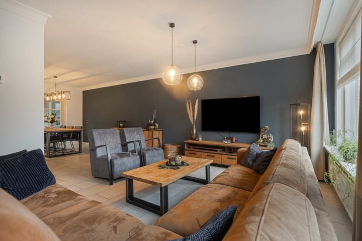 Foto 4 van Sluisstraat 74