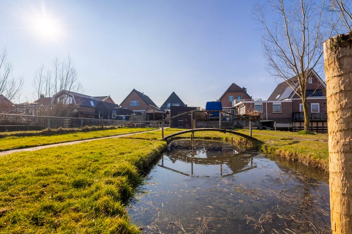 Photo 29 of Zouwendijk 38