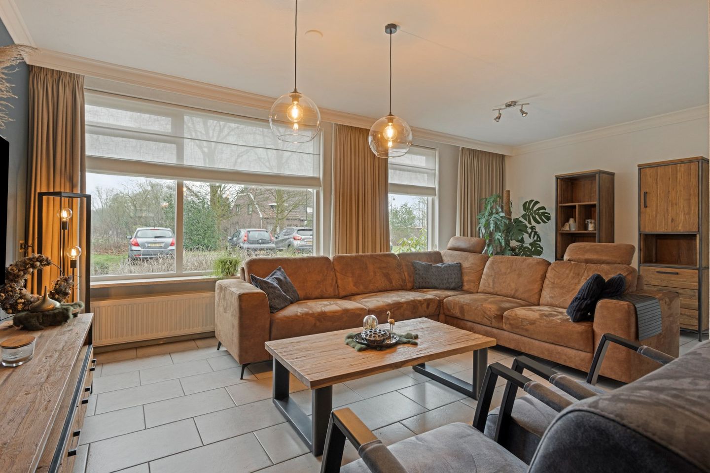 Photo 5 of Sluisstraat 74