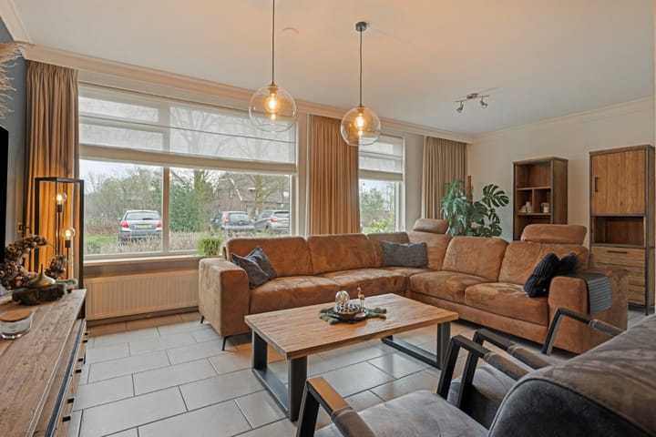 Foto 5 van Sluisstraat 74