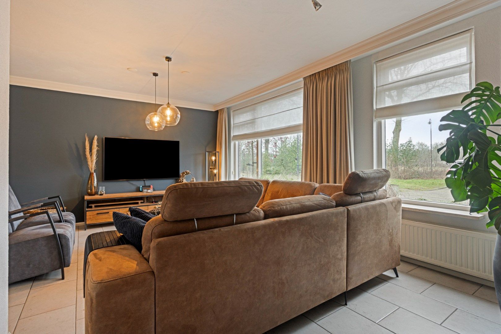 Photo 6 of Sluisstraat 74