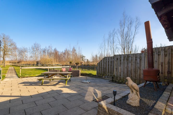 Photo 31 of Zouwendijk 38