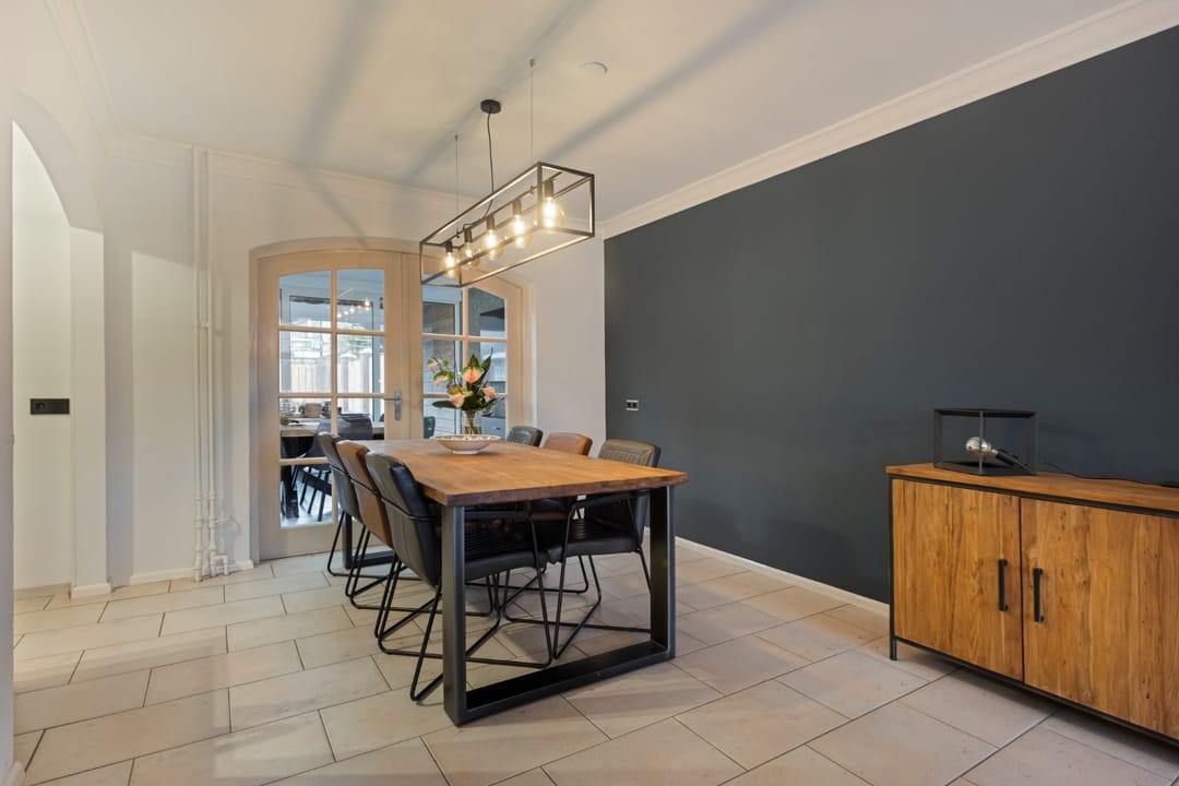 Photo 7 of Sluisstraat 74