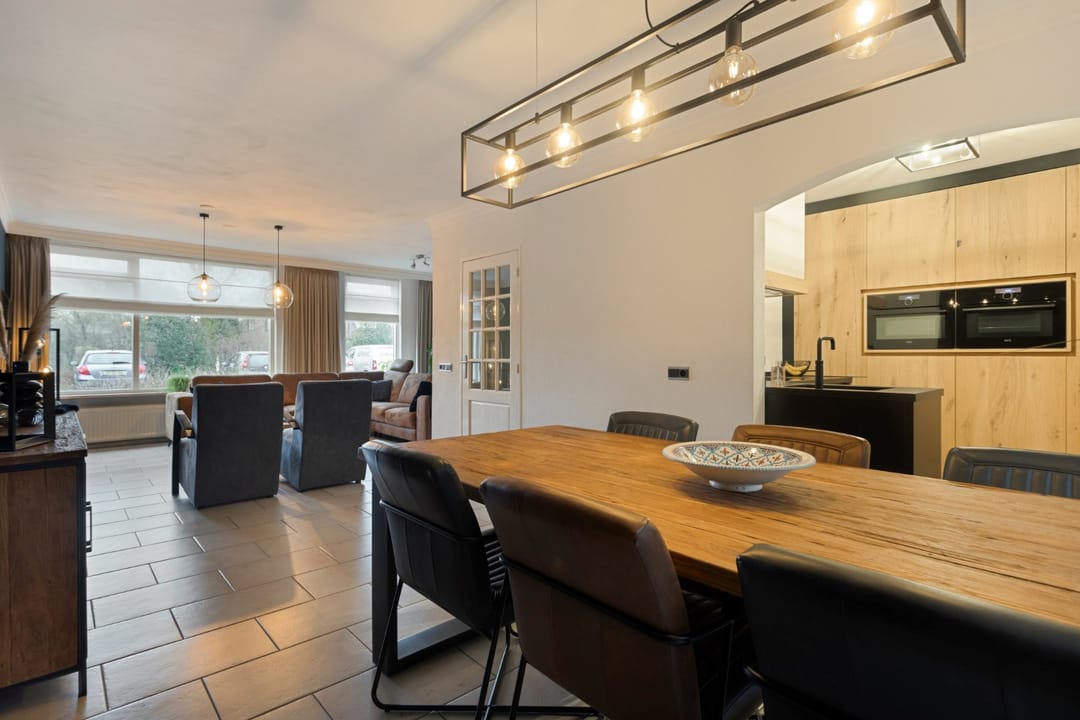 Photo 8 of Sluisstraat 74