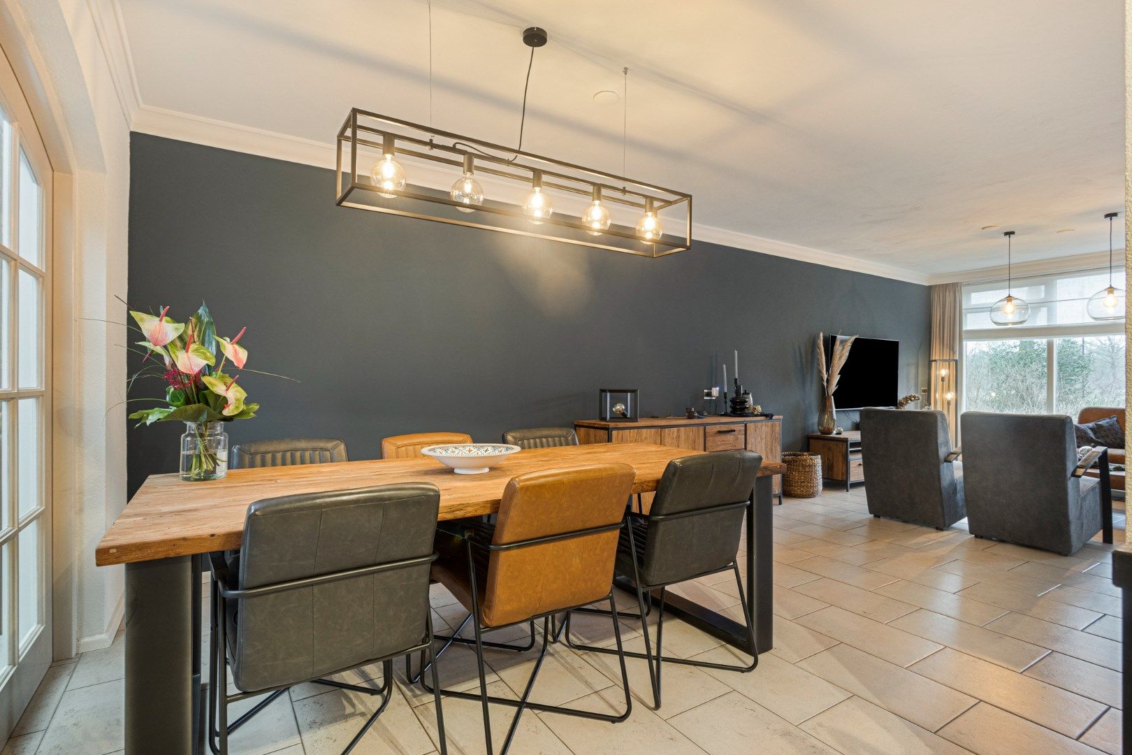 Photo 9 of Sluisstraat 74