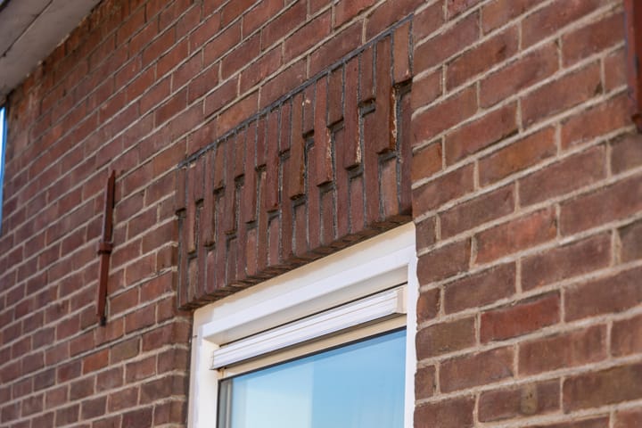 Photo 34 of Zouwendijk 38