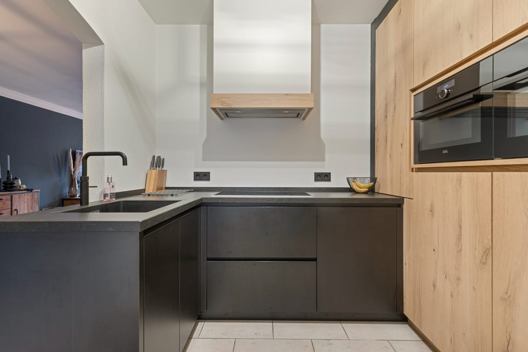 Photo 11 of Sluisstraat 74