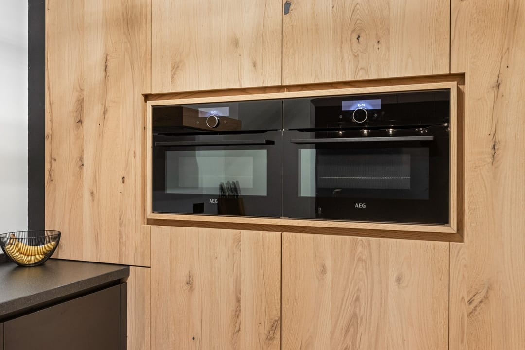 Photo 13 of Sluisstraat 74