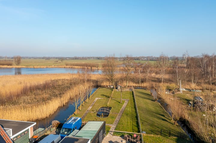 Photo 37 of Zouwendijk 38