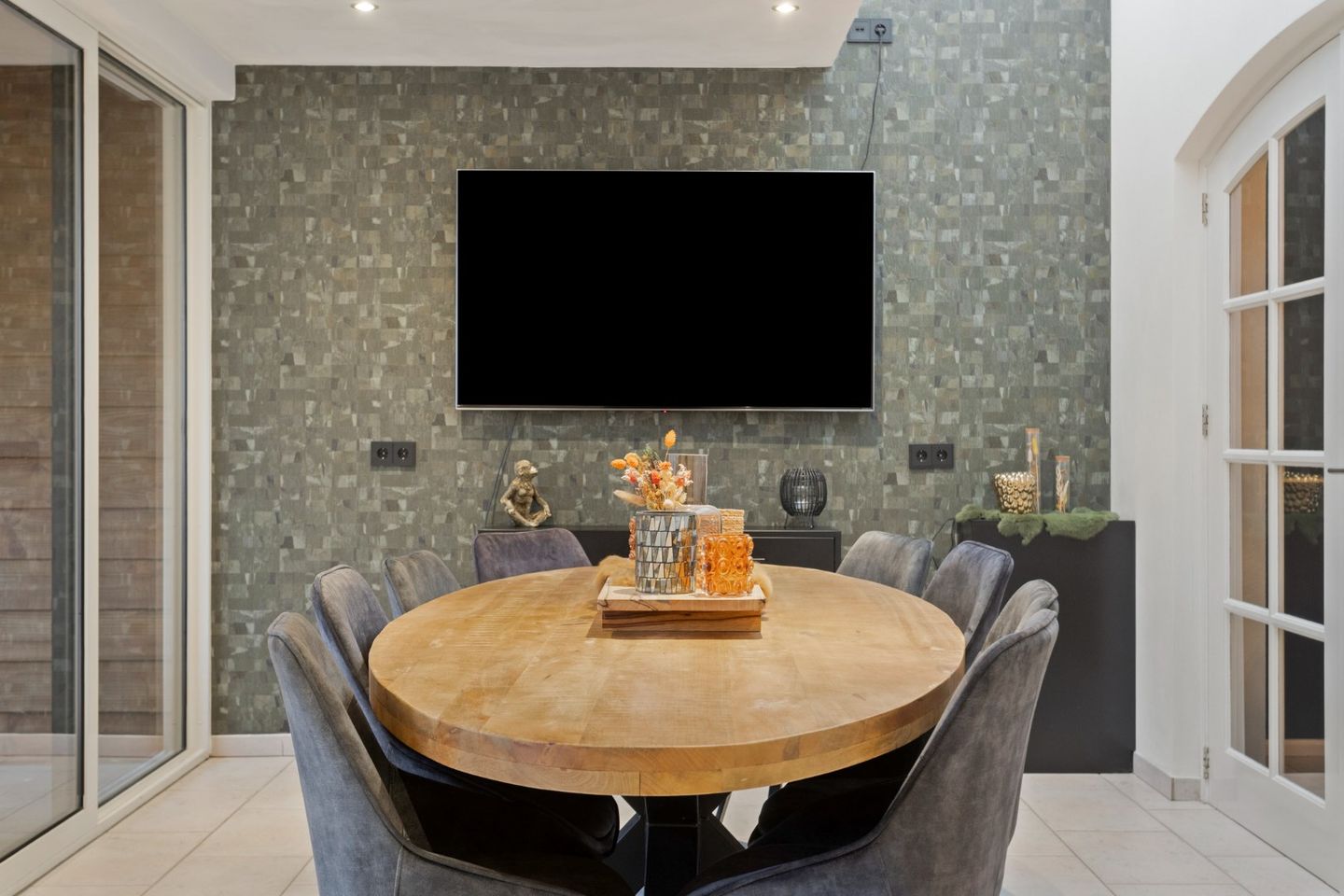 Photo 14 of Sluisstraat 74