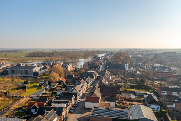 Photo 39 of Zouwendijk 38