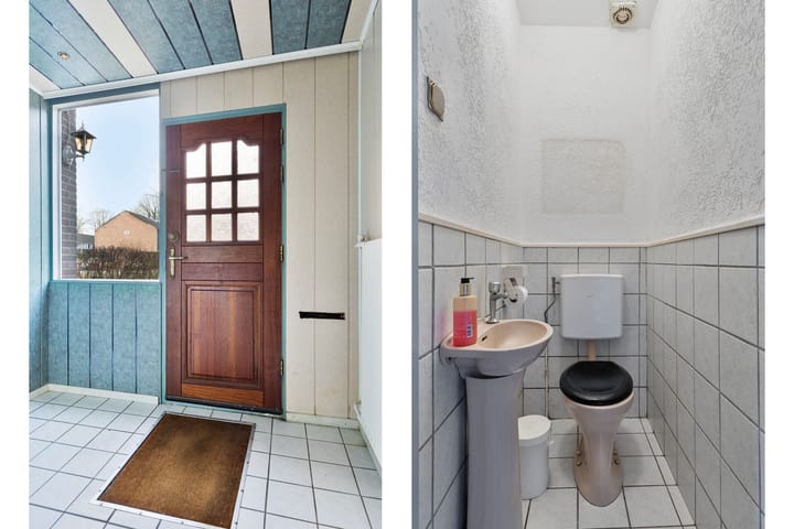 Foto 3 van Laan van de Bork 480