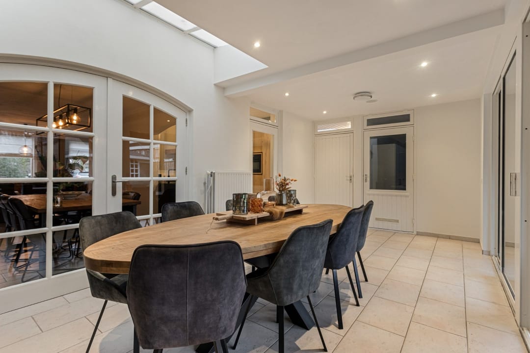 Photo 17 of Sluisstraat 74