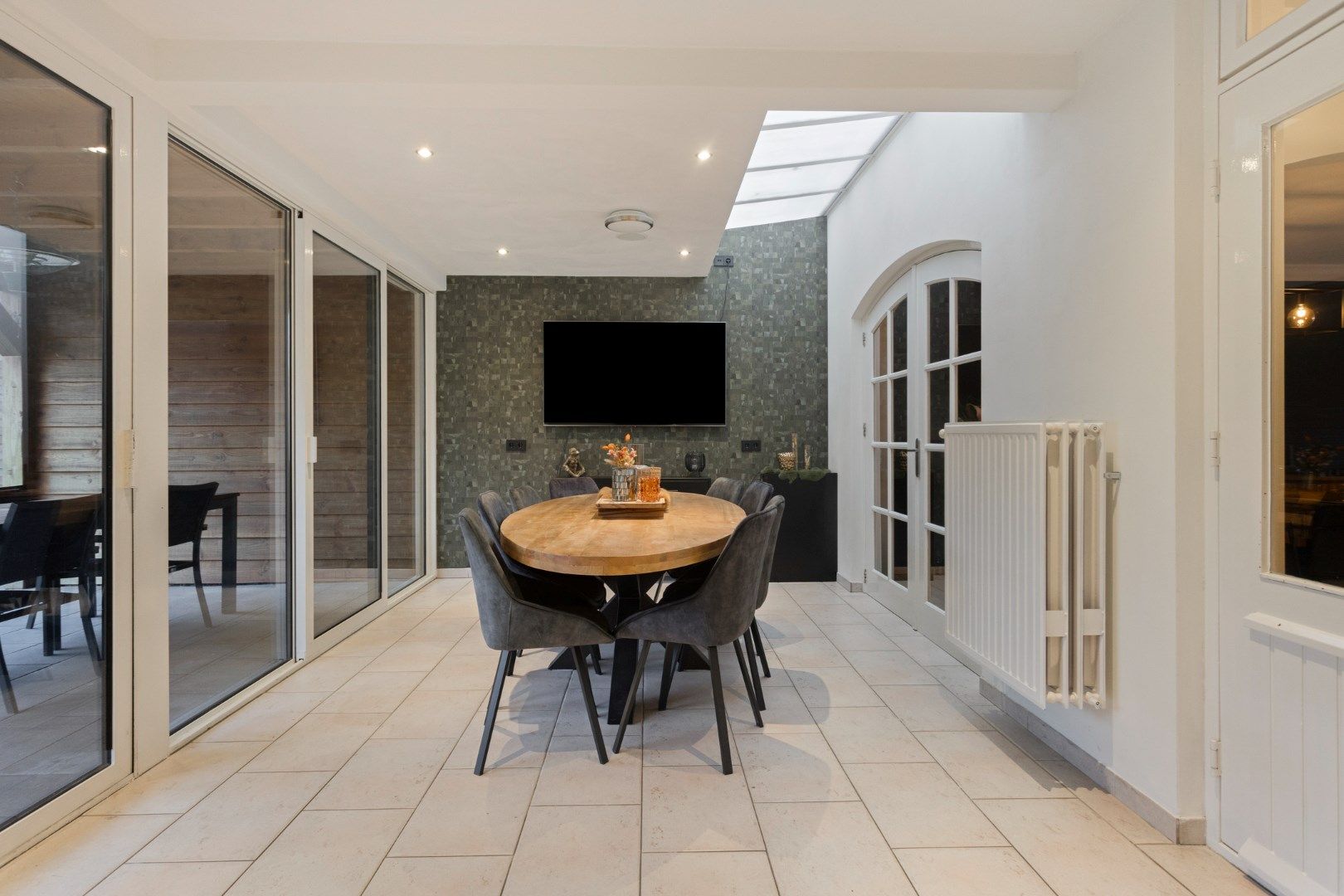 Photo 18 of Sluisstraat 74