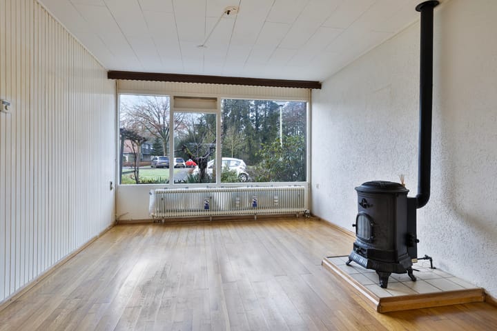 Foto 5 van Laan van de Bork 480