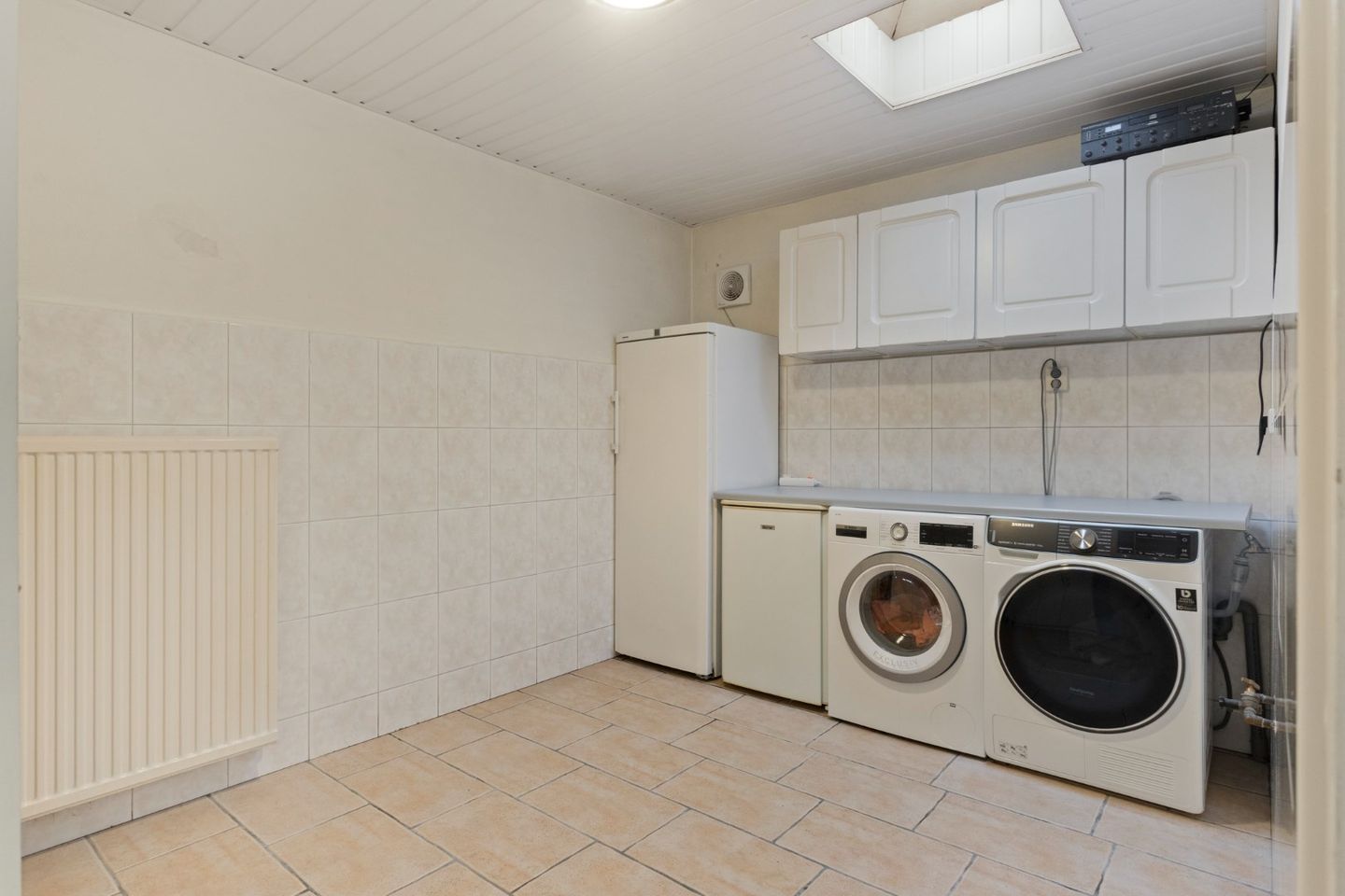 Photo 19 of Sluisstraat 74